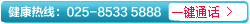 b339cbde97fb915a2f2e9bd42a1f8df9_1-130912150203400.gif